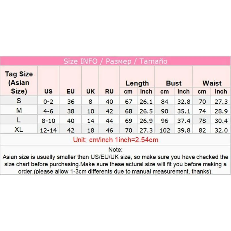 Sexy Faux Leather Backless Club Party Wet Look Latex Bodycon Push Up Bra Mini Short Dress