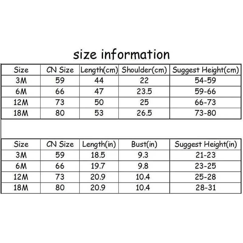 Short Sleeve Baby Romper Set