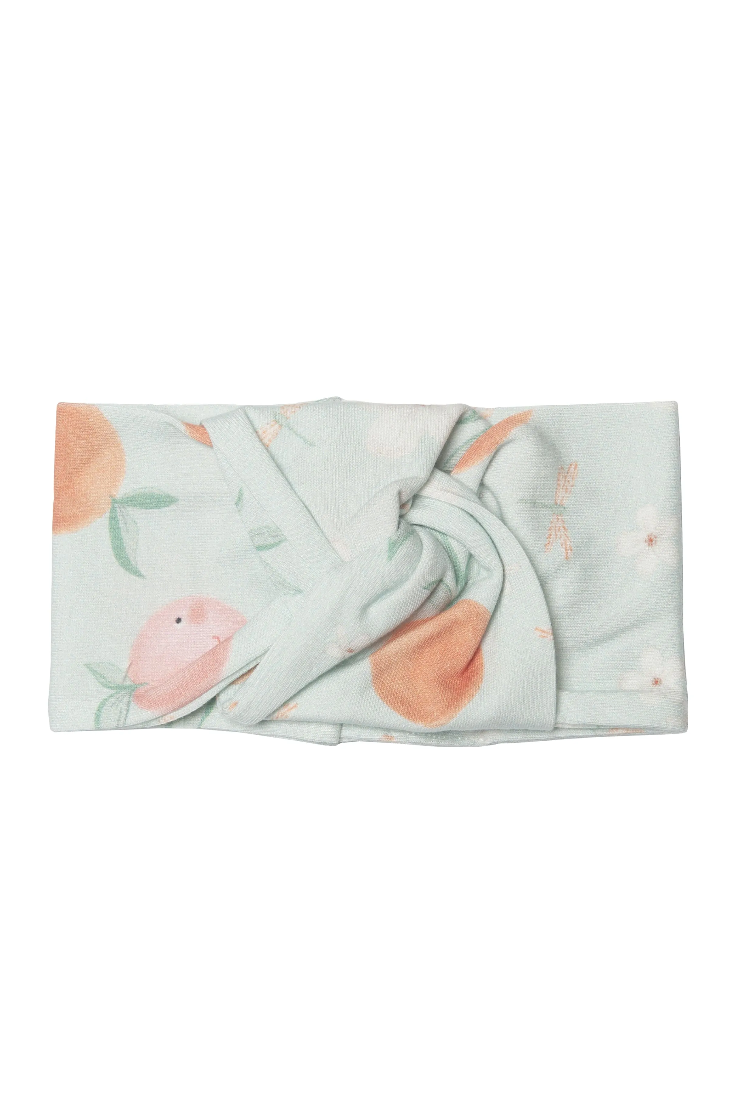 Short Sleeve Newborn Gift Set