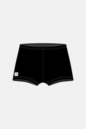 Shorts Elastic 2.0