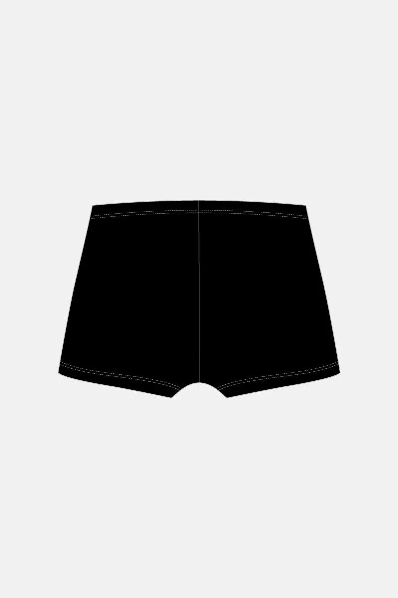 Shorts Elastic 2.0