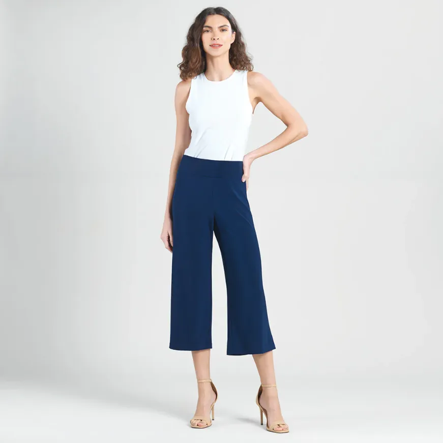 Signature Modern Gaucho