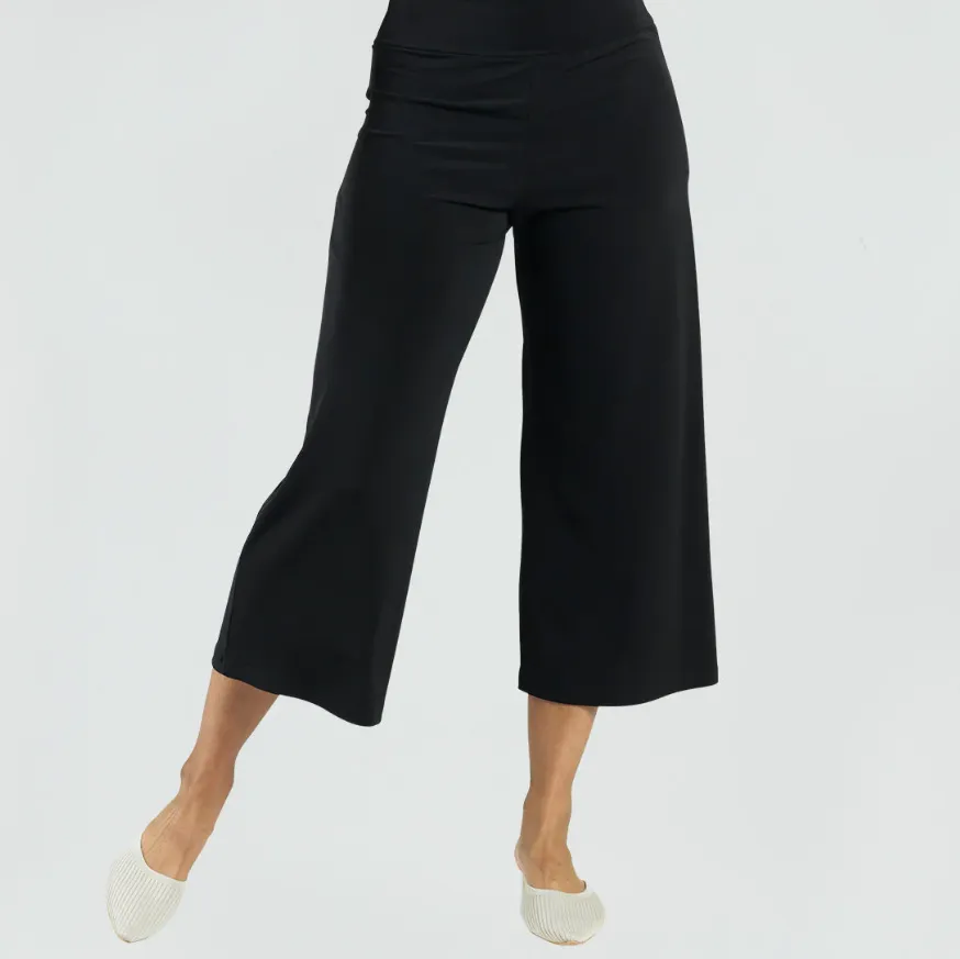 Signature Modern Gaucho