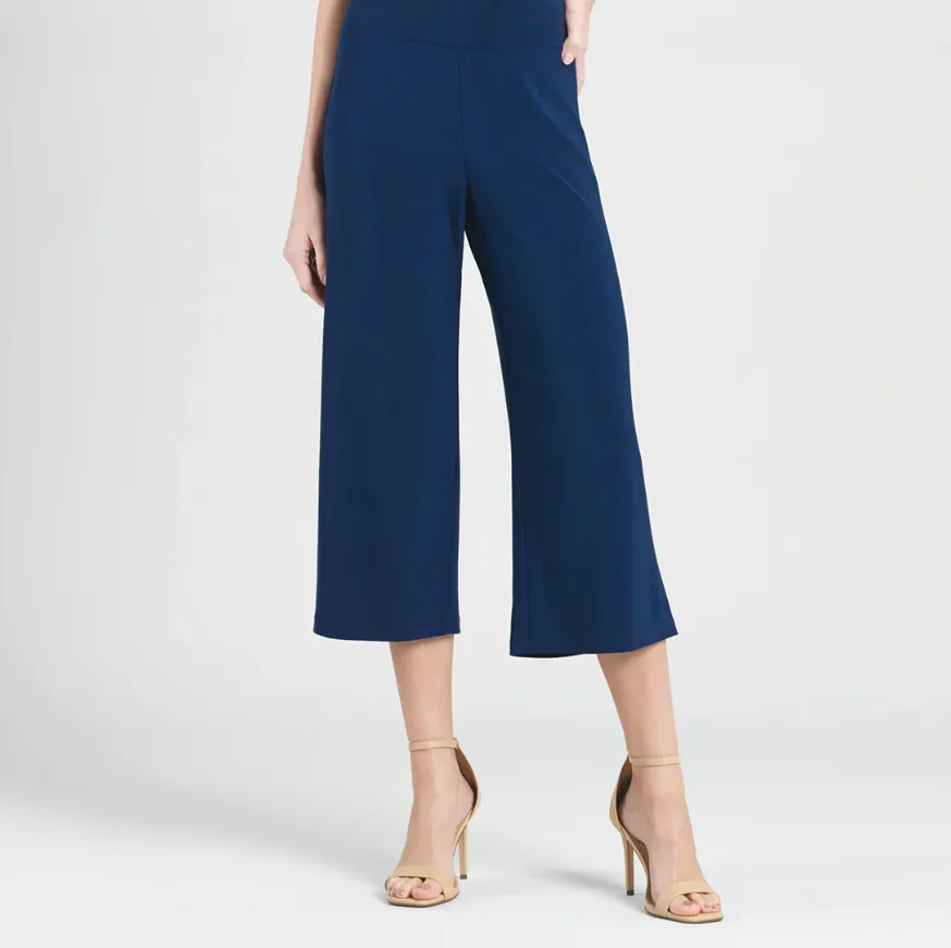 Signature Modern Gaucho