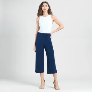 Signature Modern Gaucho