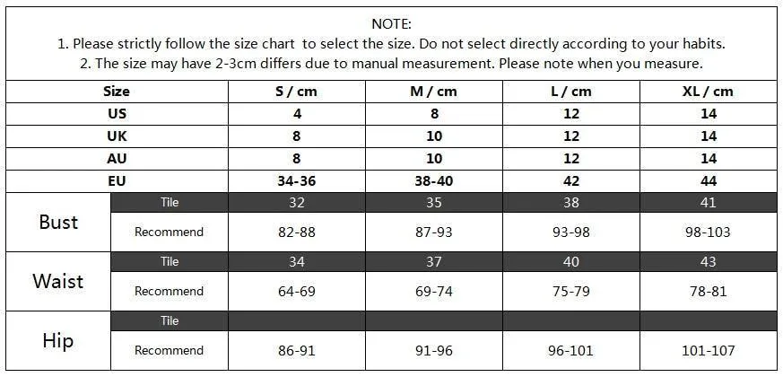 Simplee Striped ruffled bodysuits Triangle push up two piece beach playsuits Halter bikini sexy swimwear women summer bodysuit  B014