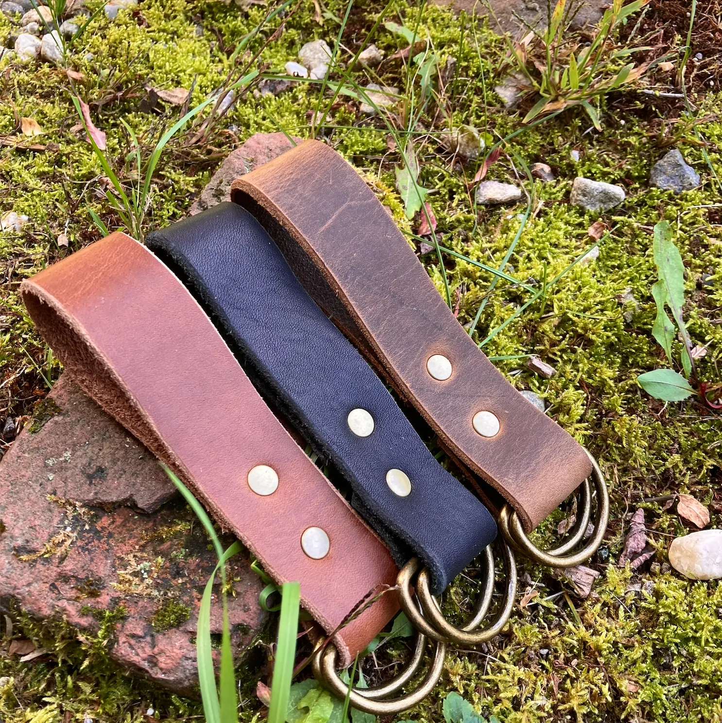 Skirt Hikes (ready to ship!)