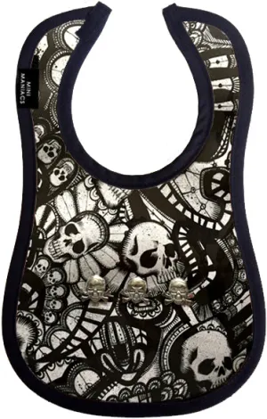 Skully