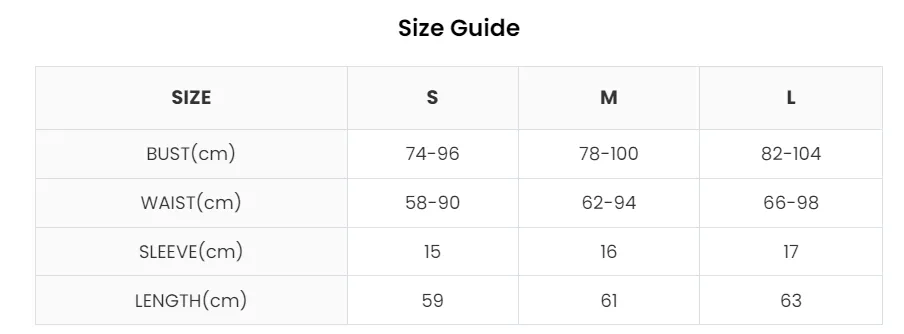 Sleek Silhouette High-Neck Bodysuit