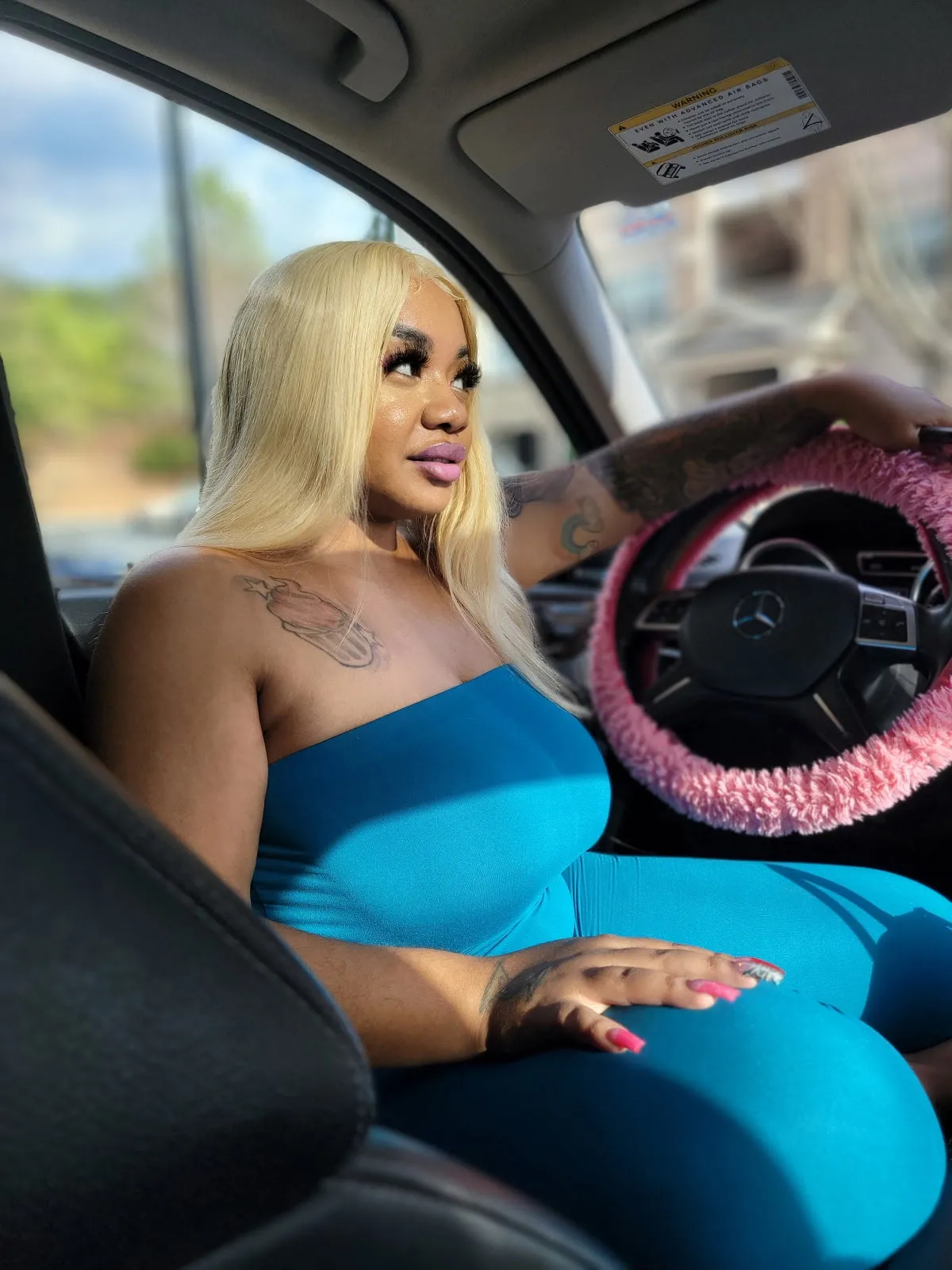 Soft Life Jumpsuit