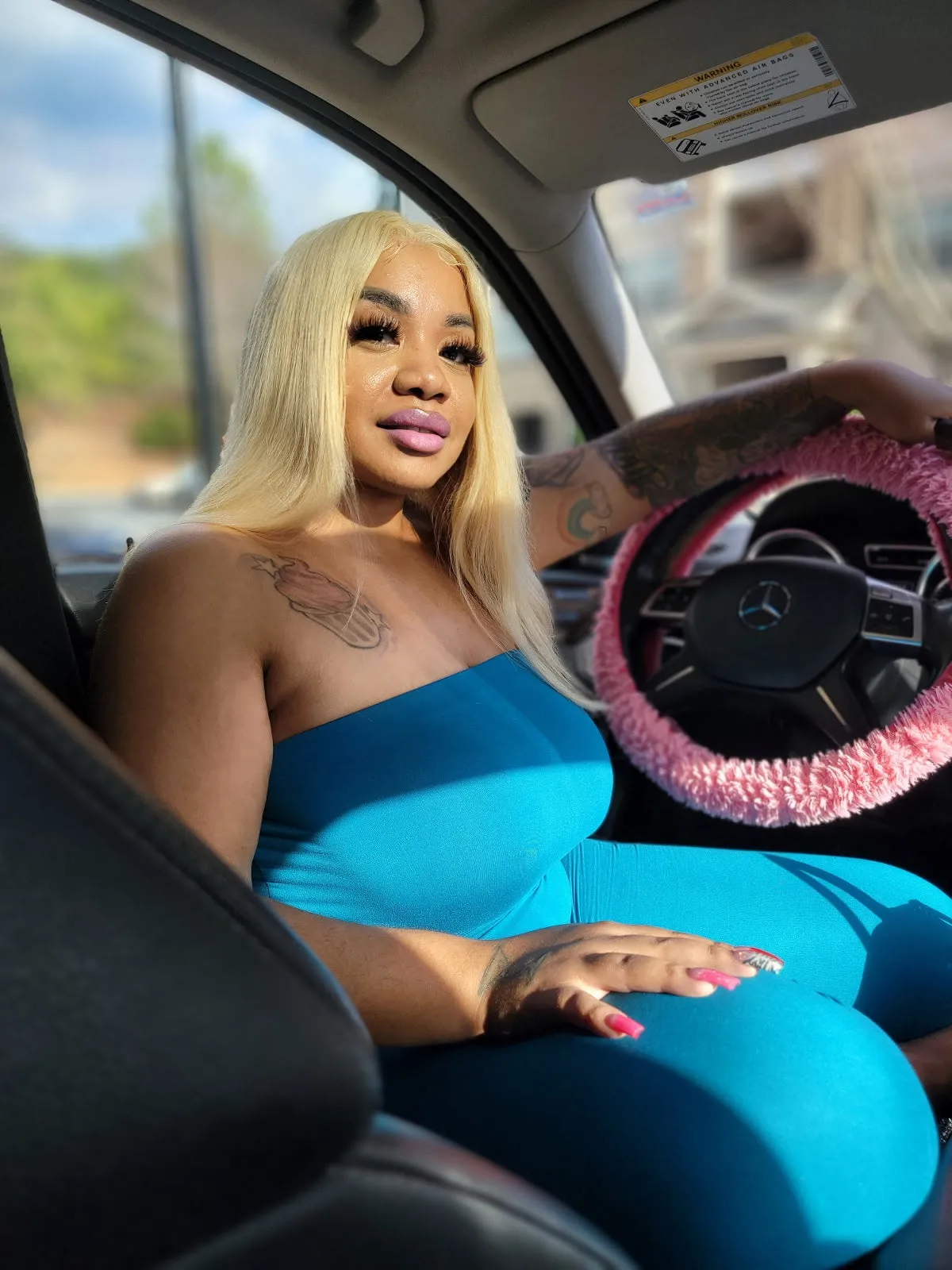 Soft Life Jumpsuit