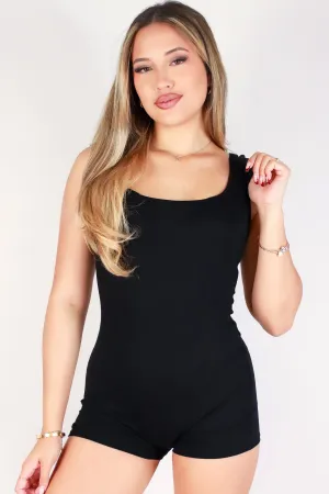 SOMETHING TO TALK ABOUT ROMPER