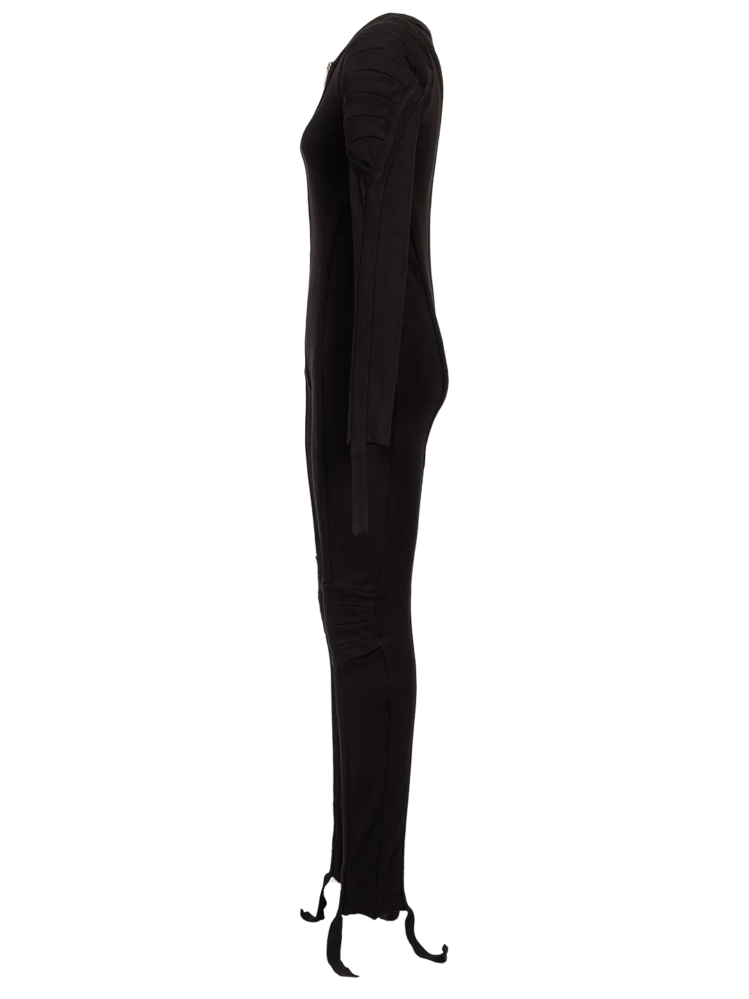 Space Jumpsuit