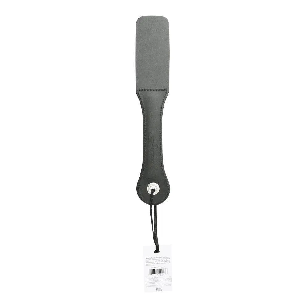 Sportsheets Mini Heart Paddle