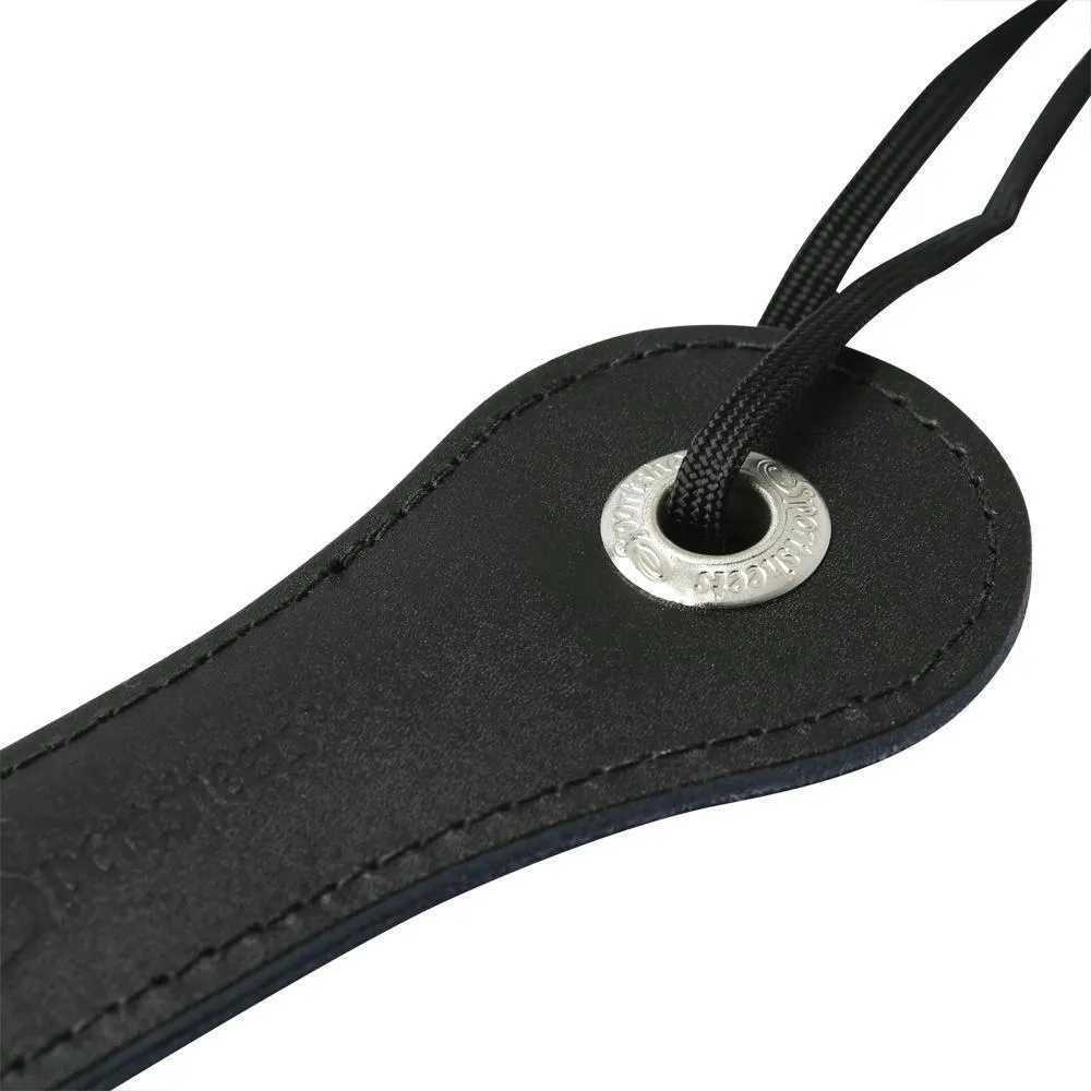 Sportsheets Mini Heart Paddle