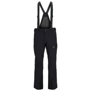 SPYDER Dare Short pants - Mens - Black