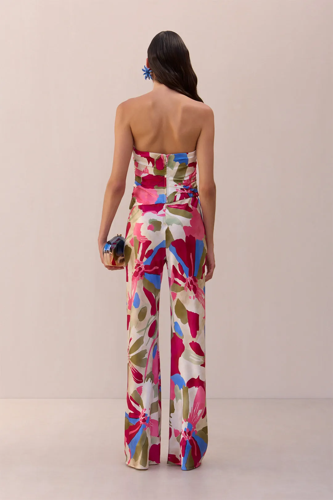 Stacie Pant