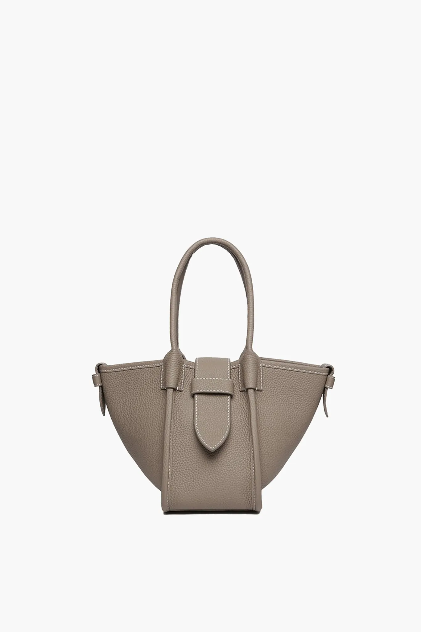 Stone Port Mini Bag