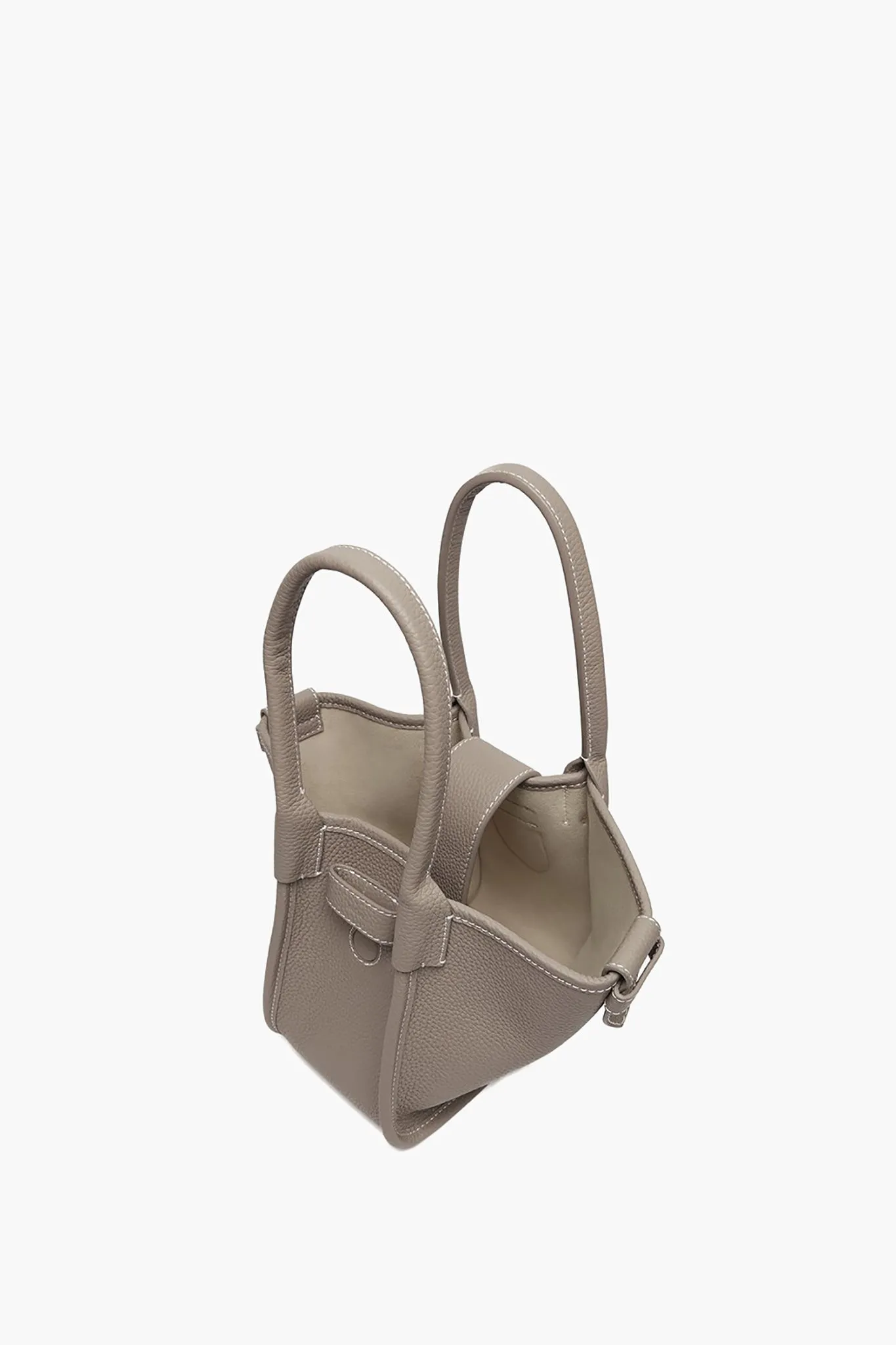 Stone Port Mini Bag