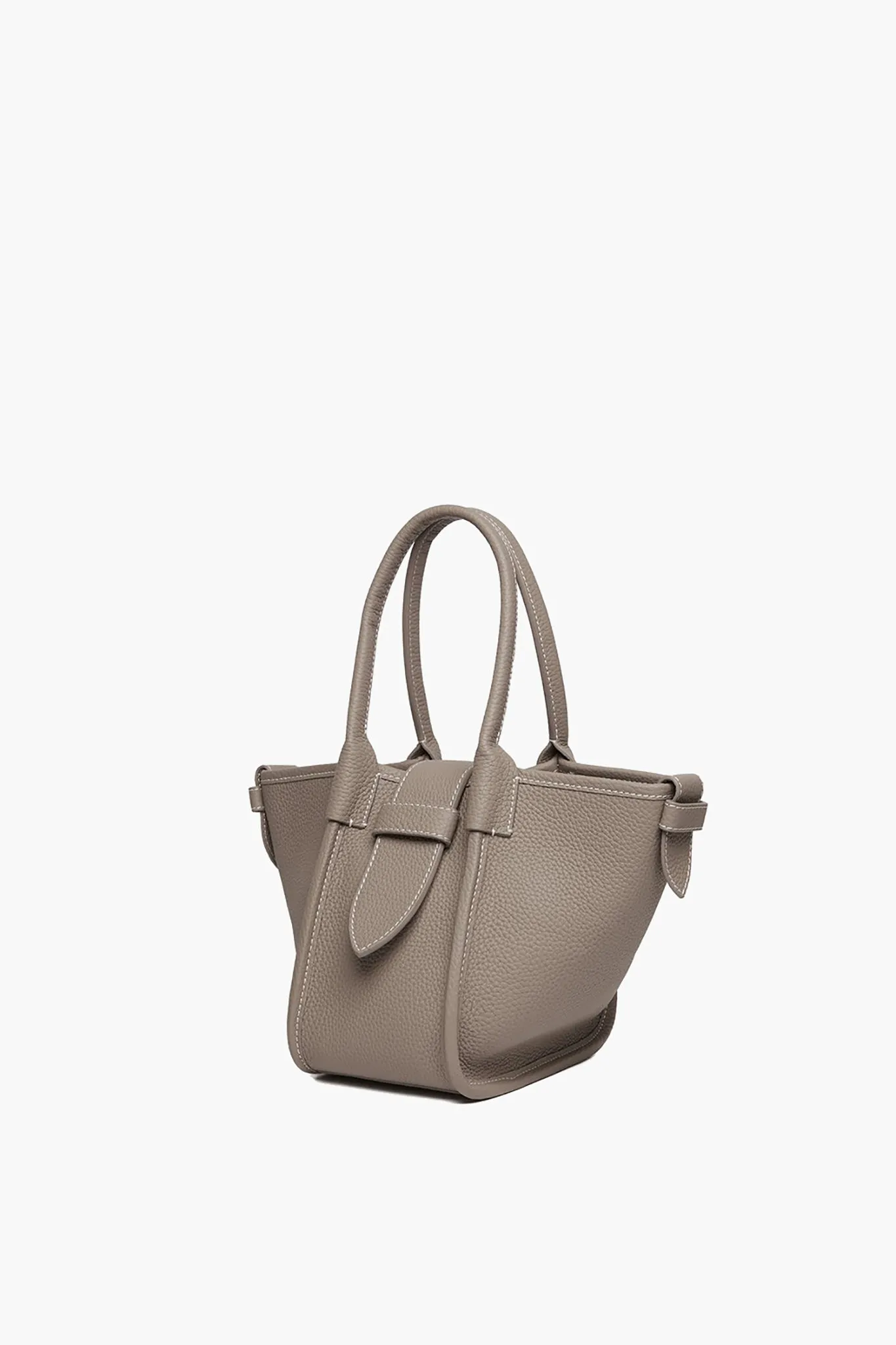 Stone Port Mini Bag