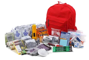 Streamline Survival Kit