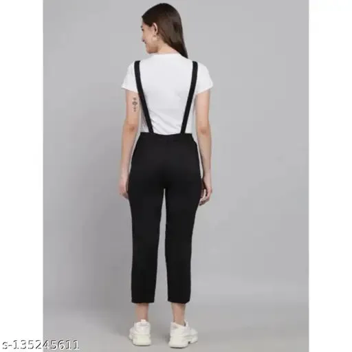 Stylish Jumpsuits for Girls New Design Jumpsuit for Girls