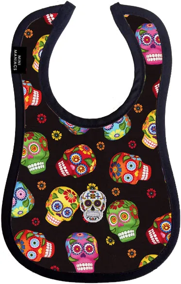Sugar Skull