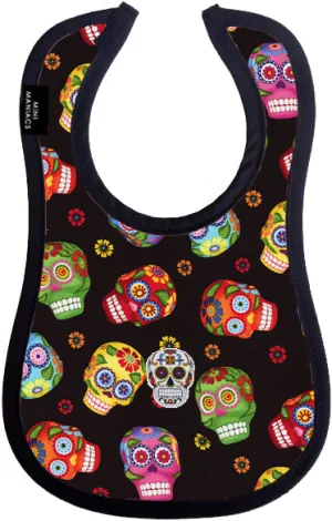Sugar Skull