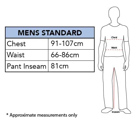 Superman Deluxe Adult Costume