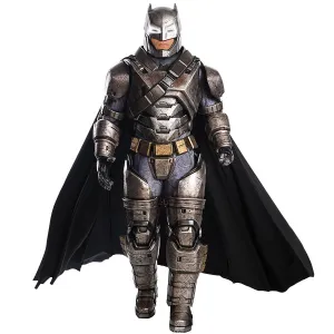 Supreme Edition Batman