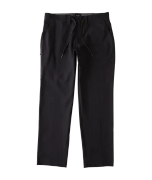 SURFTREK PLUS PANT