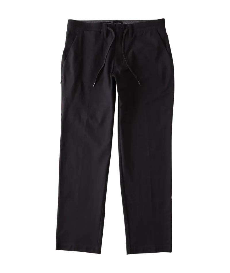 SURFTREK PLUS PANT