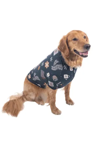 Sweet Comforts Pet Pajamas