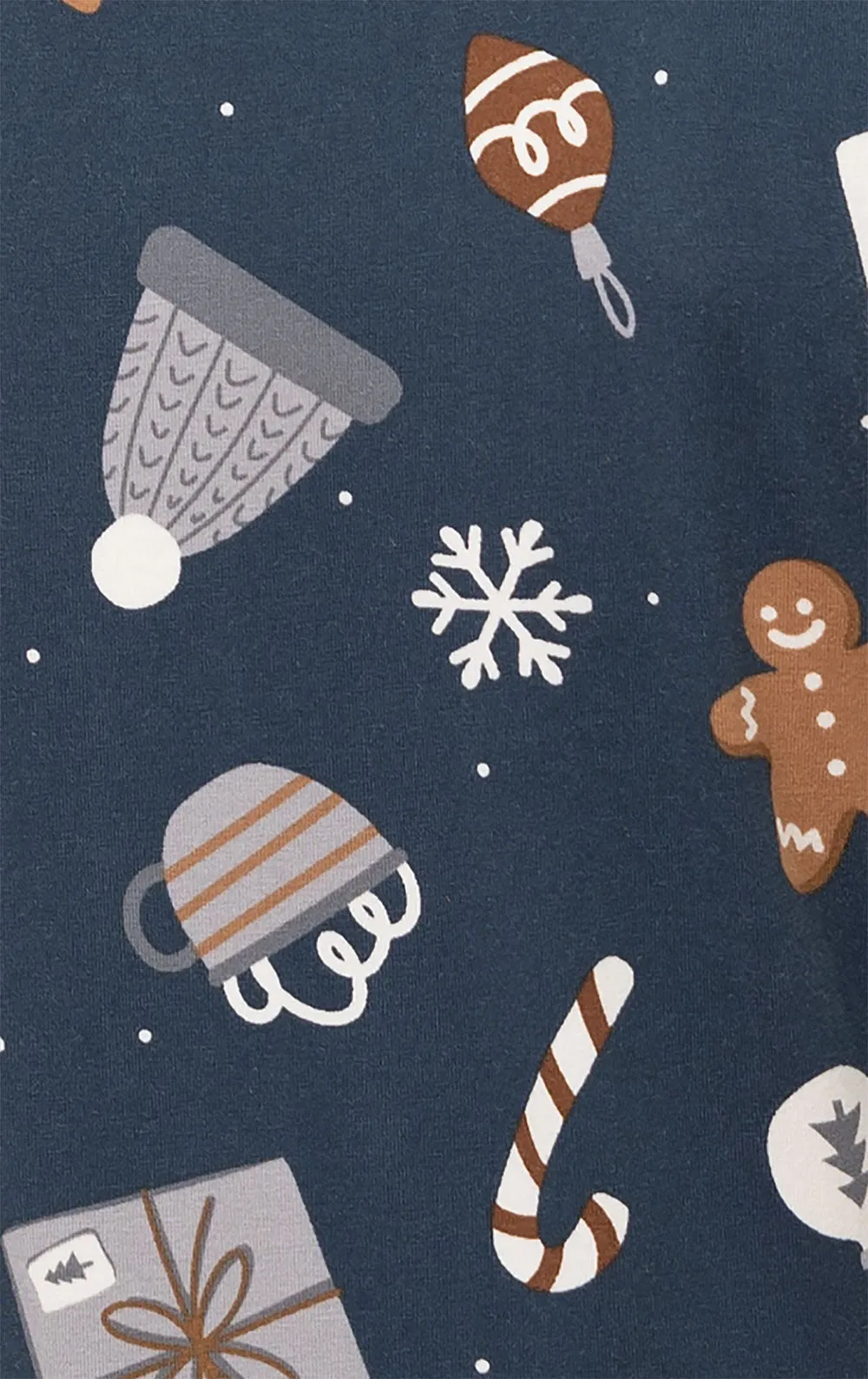 Sweet Comforts Pet Pajamas