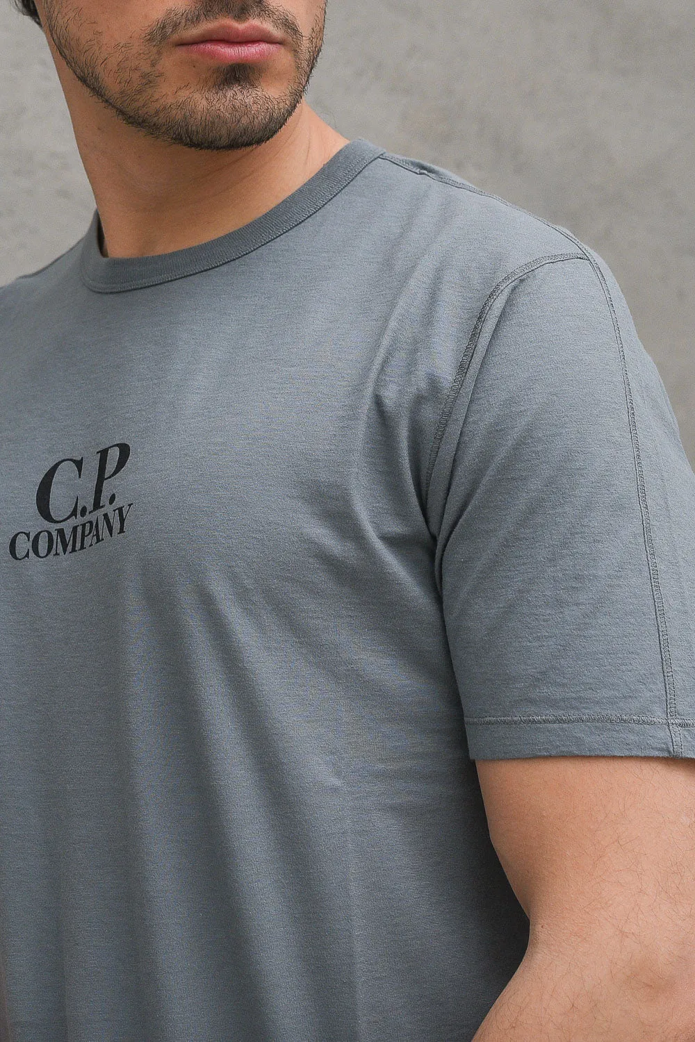 T-shirts Short Sleeve - Gargoyle