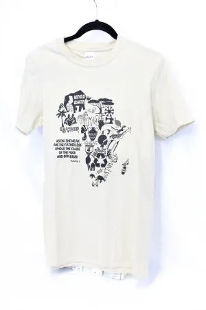 T-Shirts | Short Sleeve