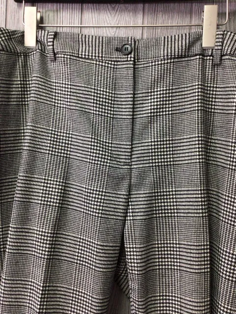 Talbots Pants Size 16W