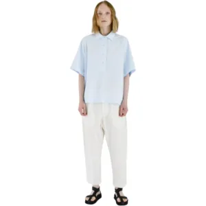 Teddy Trouser, Bone