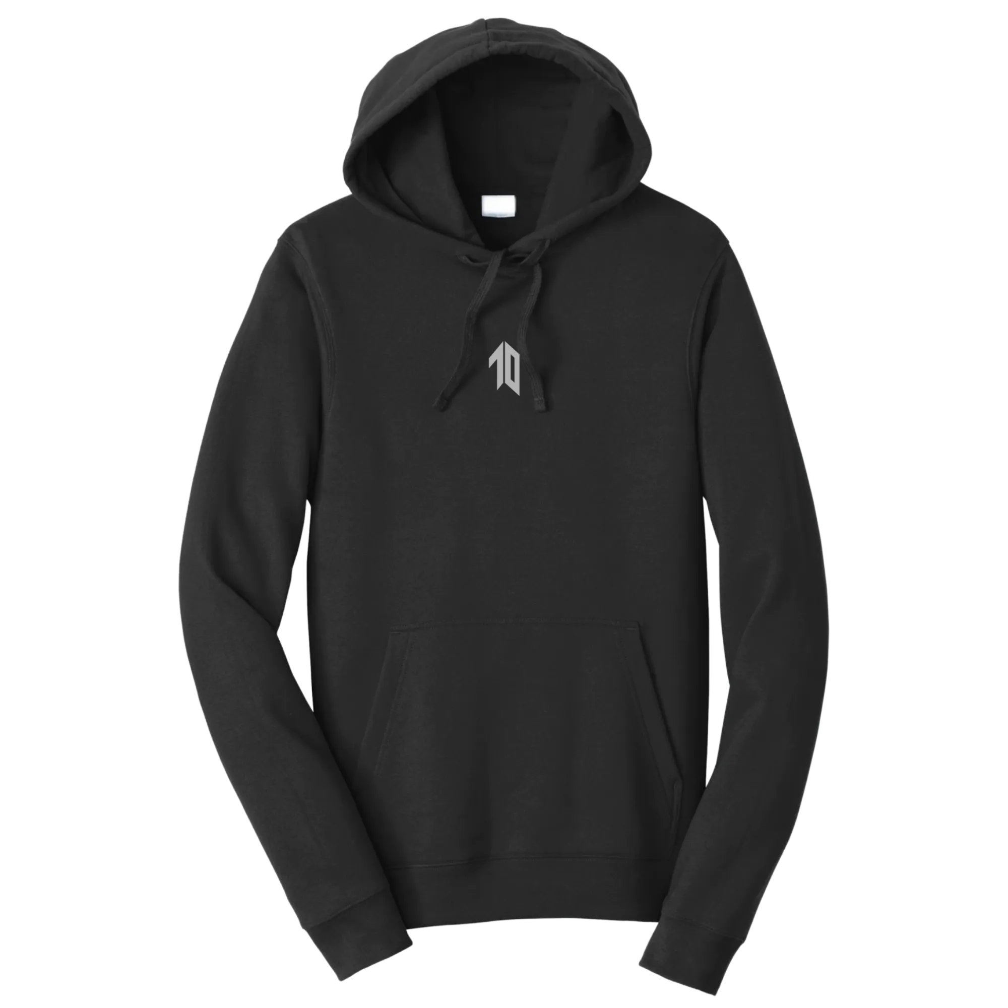 TEN Streetwear Sweater- Ronaldinho