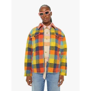 The After School Jacket