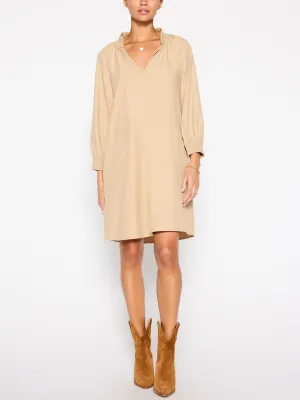 The Amaia Dress