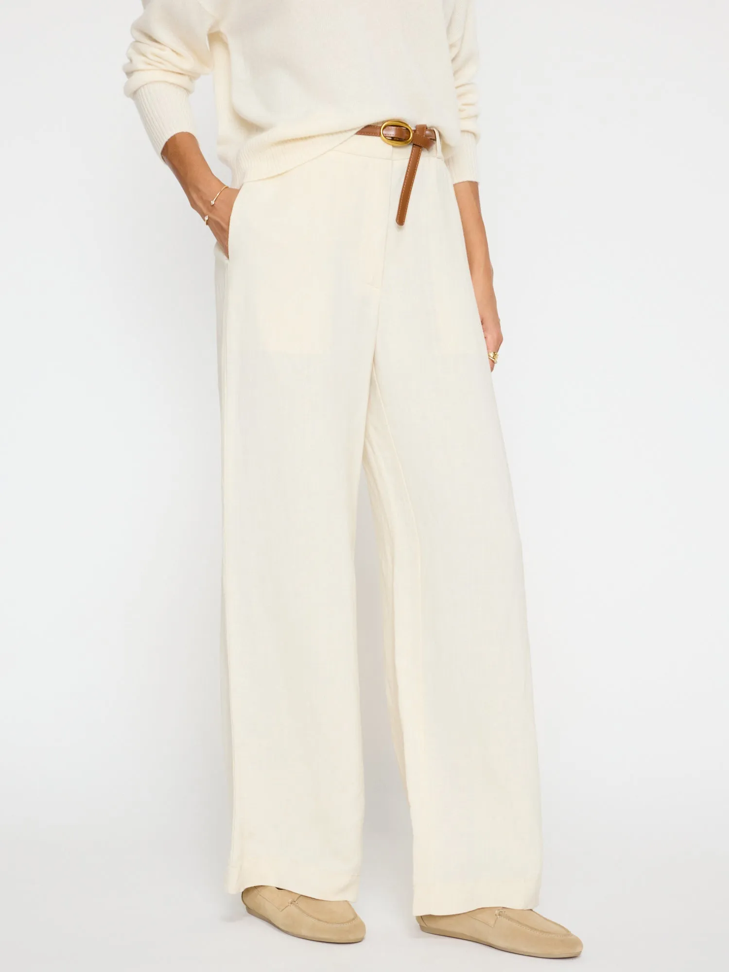 The Areo Pant