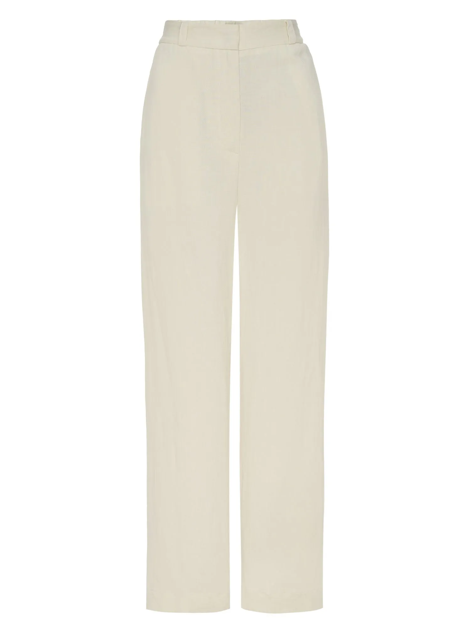 The Areo Pant