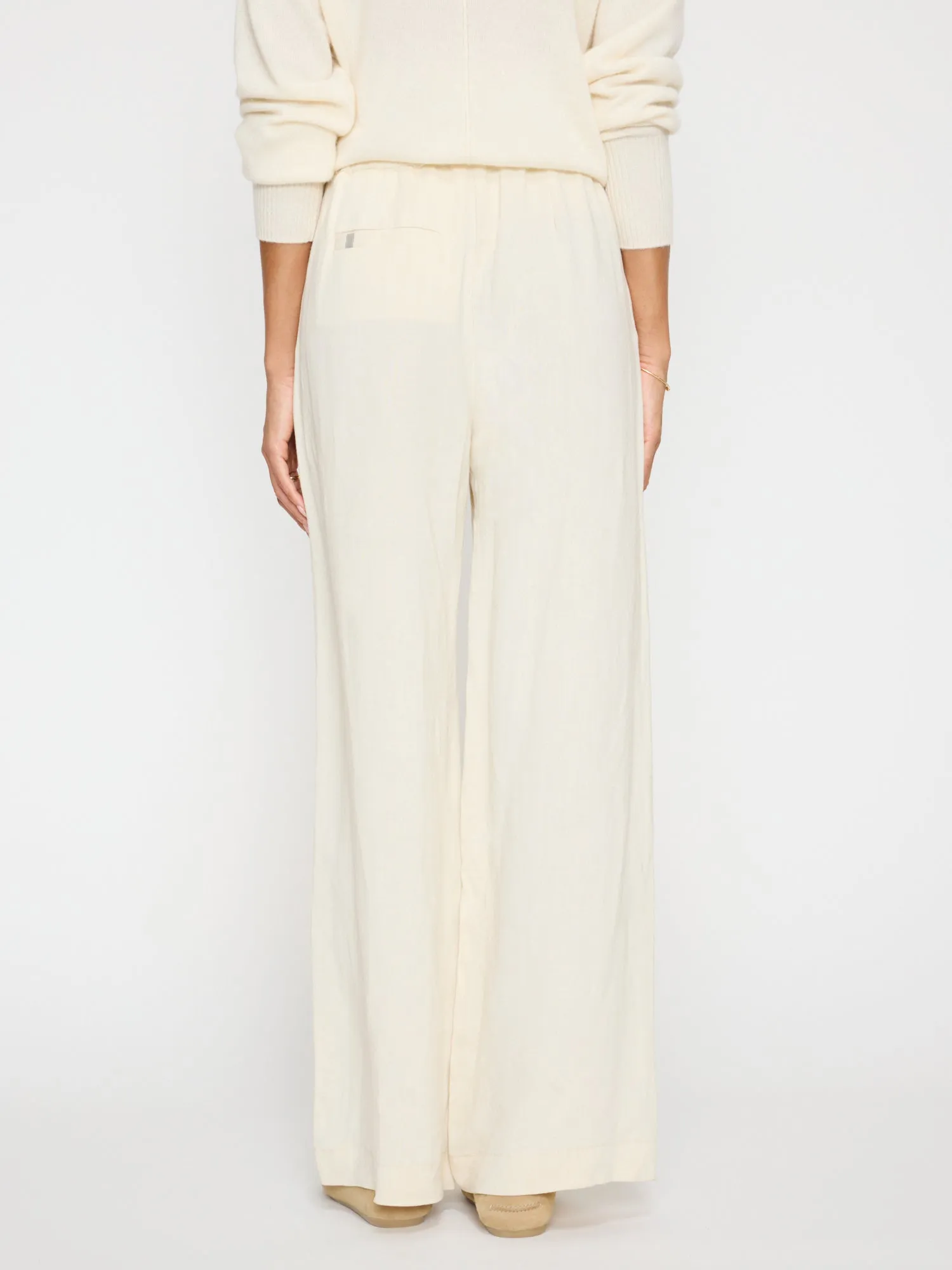 The Areo Pant