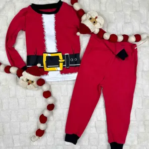 The Children's Place PAJAMAS