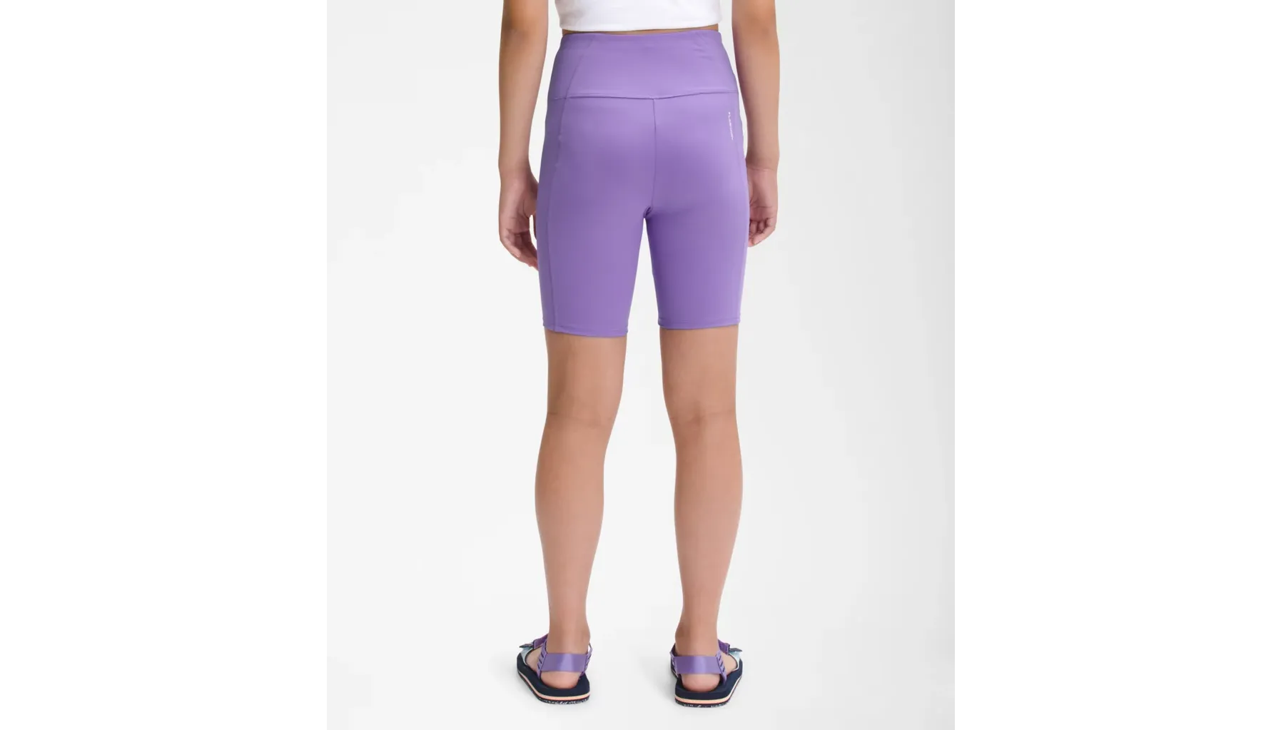 The North Face Never Stop Bike Short