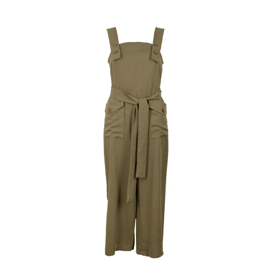 Top Shop Brand New Jumpsuit