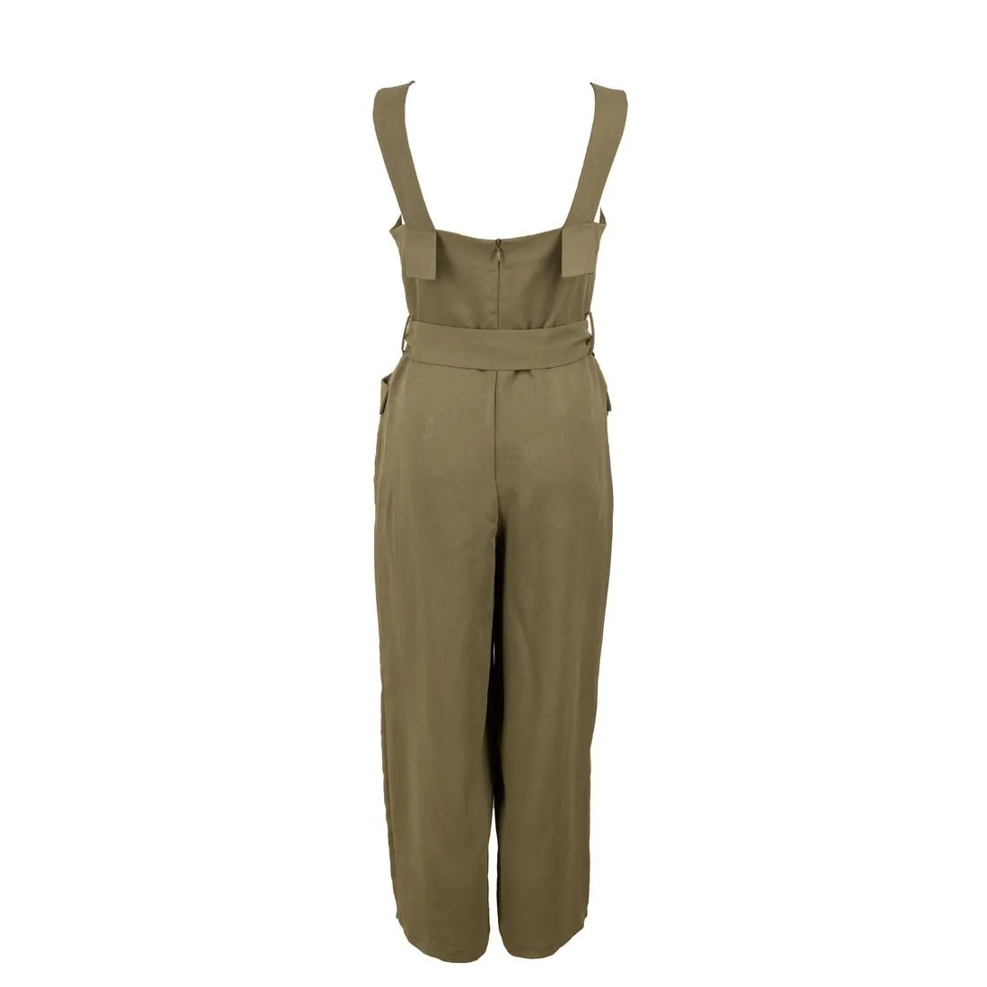 Top Shop Brand New Jumpsuit
