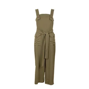 Top Shop Brand New Jumpsuit