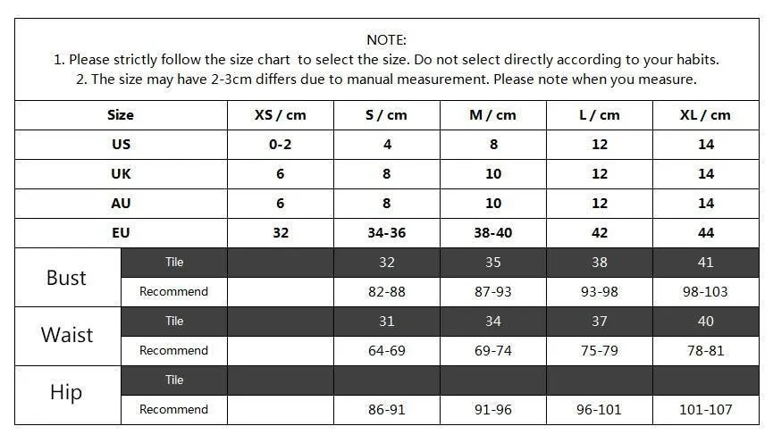 Two pieces women bra lace up swimwear bodysuit High waist beach bikinis B033